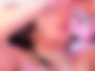 Live cam show with Tessacooper - Amateur on AdultVida.com