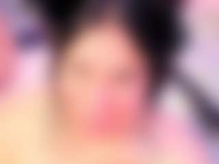Tessacooper's Live Sex Cam Show