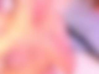 Live cam show with Tessacooper - Amateur on Chatstar