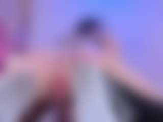 Tessacooper's Live Sex Cam Show
