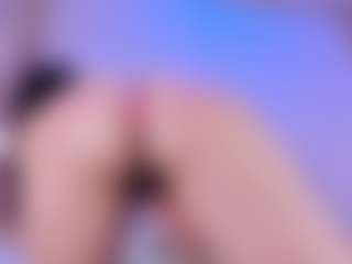 Tessacooper's Live Sex Cam Show