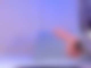 Tessacooper's Live Sex Cam Show