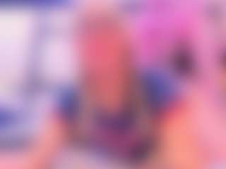 Live cam show with Tessacooper - Brown Hair on Strip Flash - Live Sex Shows