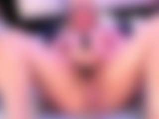 Live cam show with Tessacooper - Bondage on madthumbs