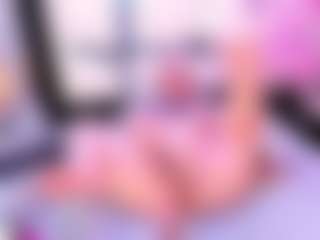 Tessacooper's Live Sex Cam Show