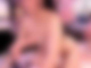 Tessacooper's Live Sex Cam Show