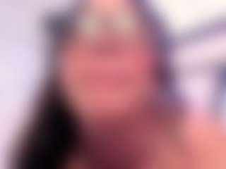 Live cam show with Tessacooper - Fingering on UwU Esports