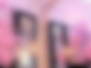 Live cam show with Tessacooper - Dildo Brown Hair on iamadamtest123.com