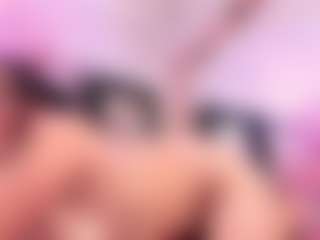 Live cam show with Tessacooper - Facial Piercings on infinitiblacc.com