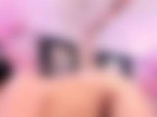 Live cam show with Tessacooper - Domination on Porn Luv