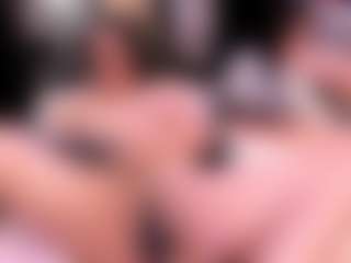 Live cam show with Tessacooper - Creampie on LiveSexCams6