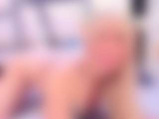 Tessacooper's Live Sex Cam Show