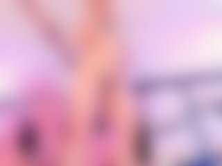 Live cam show with Tessacooper - Toys Young Adult on Cam Slut