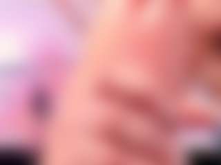 Tessacoopers Live-Sex-Cam-Show