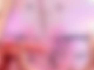 Tessacooper's Live Sex Cam Show