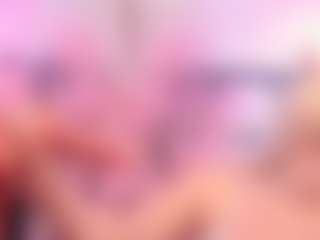 Tessacooper's Live Sex Cam Show