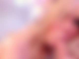 Tessacooper's Live Sex Cam Show