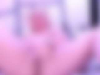 Tessacooper's Live Sex Cam Show