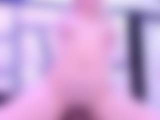 Live cam show with Tessacooper - Young Adult on studioflirtlive.com