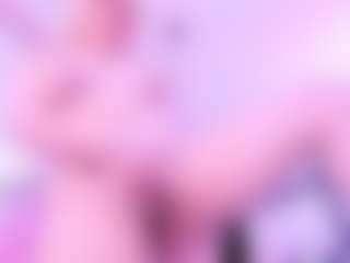 Live cam show with Tessacooper - Foot Fetish Brown Hair on xfollow cams