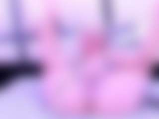 Live cam show with Tessacooper - Brown Hair on numayanayam.club