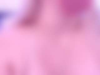 Live cam show with Tessacooper - Fetish Brown Hair on EXY