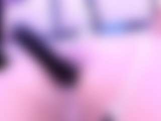 Live cam show with Tessacooper - Brown Hair on infinitiblacc.com