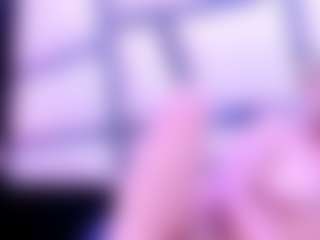 Live cam show with Tessacooper - Creampie on Camsoda