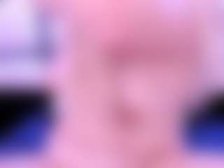 Live cam show with Tessacooper - Public on sexylivex.com