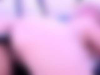Live cam show with Tessacooper - Brown Hair on dasdasdadada.com