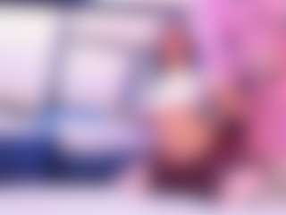 Tessacooper's Live Sex Cam Show