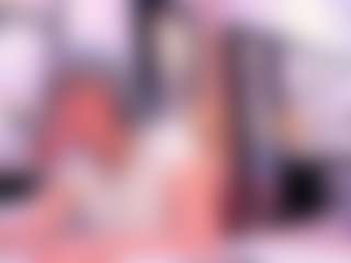 Tessacooper's Live Sex Cam Show