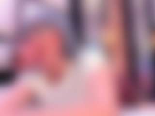 Tessacooper's Live Sex Cam Show