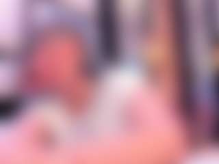 Tessacooper's Live Sex Cam Show