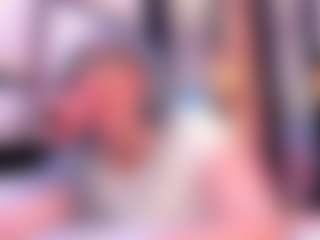 Tessacooper's Live Sex Cam Show