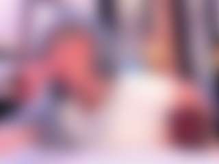 Tessacooper's Live Sex Cam Show