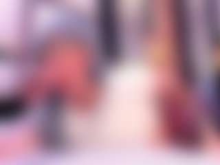 Tessacooper's Live Sex Cam Show