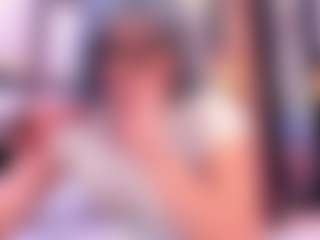 Tessacooper's Live Sex Cam Show