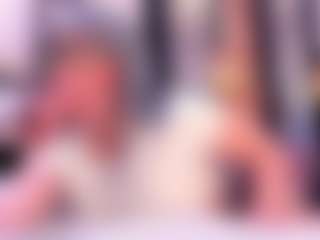 Tessacooper's Live Sex Cam Show