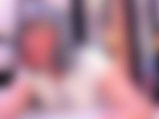 Tessacooper's Live Sex Cam Show