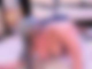 Tessacooper's Live Sex Cam Show