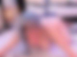 Tessacooper's Live Sex Cam Show