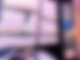 Live cam show with Tessacooper - Facial Piercings on Camsoda