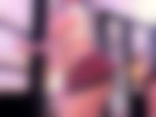 Tessacooper's Live Sex Cam Show