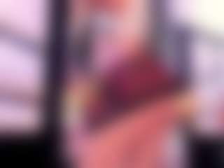 Tessacooper's Live Sex Cam Show