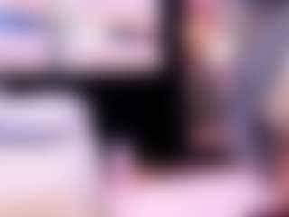 Tessacooper's Live Sex Cam Show