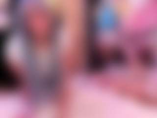 Tessacooper's Live Sex Cam Show