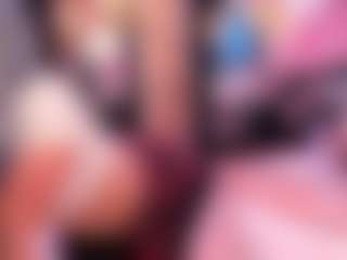 Live cam show with Tessacooper - Brown Eyes Big Tits on Free Soda