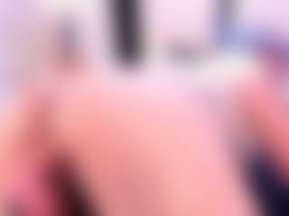 Live cam show with Tessacooper - Tattoos Young Adult on ObeyMaria