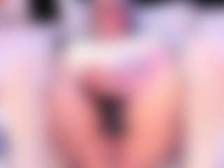Tessacooper's Live Sex Cam Show